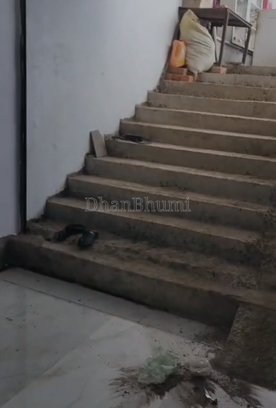 property_images/2_bhk_independent_housevilla_in_shivpuri_1786704443_6a7ef23b6c2d7.png