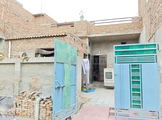 property_images/2_bhk_independent_housevilla_in_sri_ganganagar_1786434570_6a7ad40a7142f.png