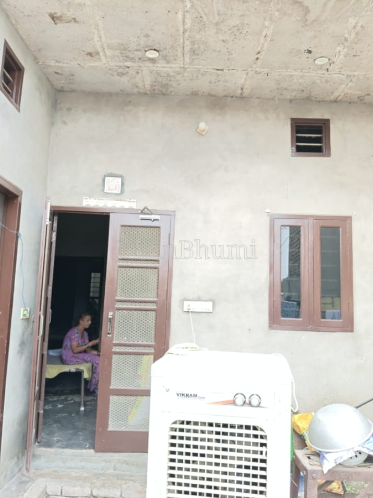 property_images/2_bhk_independent_housevilla_in_sri_ganganagar_1786434570_6a7ad40aaf1df.png