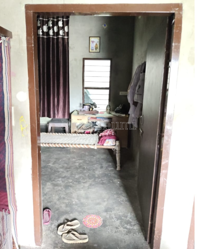 property_images/2_bhk_independent_housevilla_in_sri_ganganagar_1786434570_6a7ad40ac26cf.png