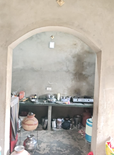 property_images/2_bhk_independent_housevilla_in_sri_ganganagar_1786434570_6a7ad40ad657e.png