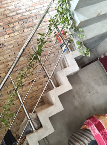 property_images/2_bhk_independent_housevilla_in_sri_ganganagar_1786434570_6a7ad40ae9e4d.png