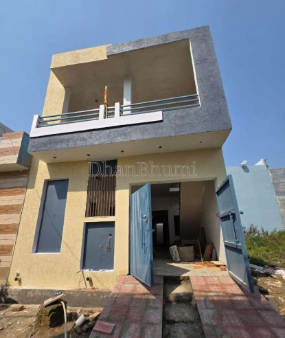 property_images/2_bhk_independent_housevilla_in_surat_1782564723_6a3fc77328273.PNG