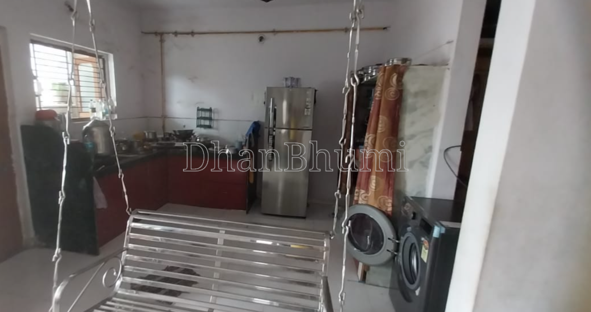 property_images/2_bhk_independent_housevilla_in_surat_1790840744_6abe0fa8eaf08.png