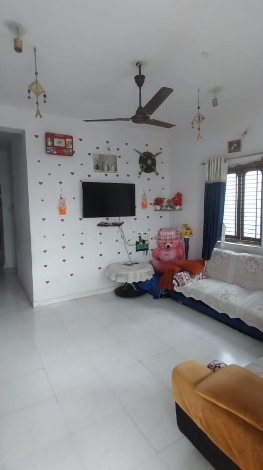 property_images/2_bhk_independent_housevilla_in_surat_1790840745_6abe0fa9289f3.png