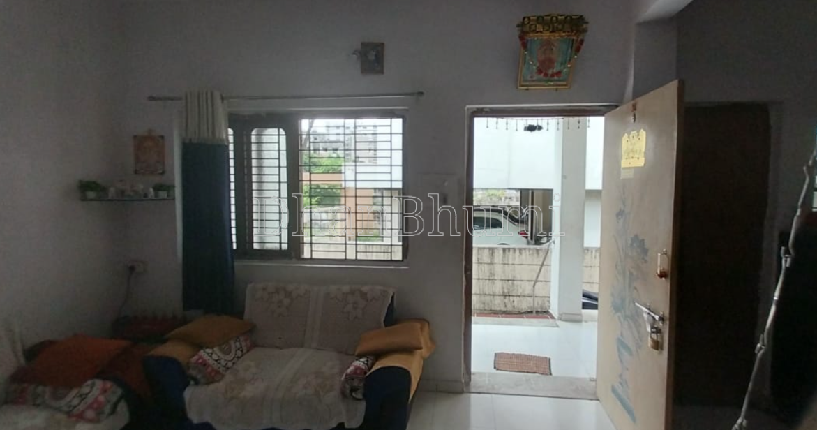 property_images/2_bhk_independent_housevilla_in_surat_1790840745_6abe0fa9320d2.png