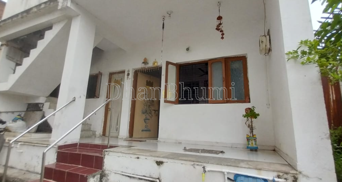 property_images/2_bhk_independent_housevilla_in_surat_1790840745_6abe0fa96e66a.png