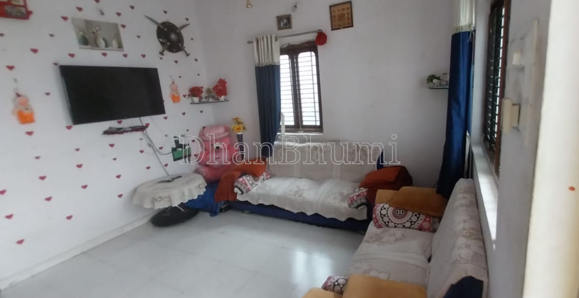 property_images/2_bhk_independent_housevilla_in_surat_1790840745_6abe0fa9a38a9.png