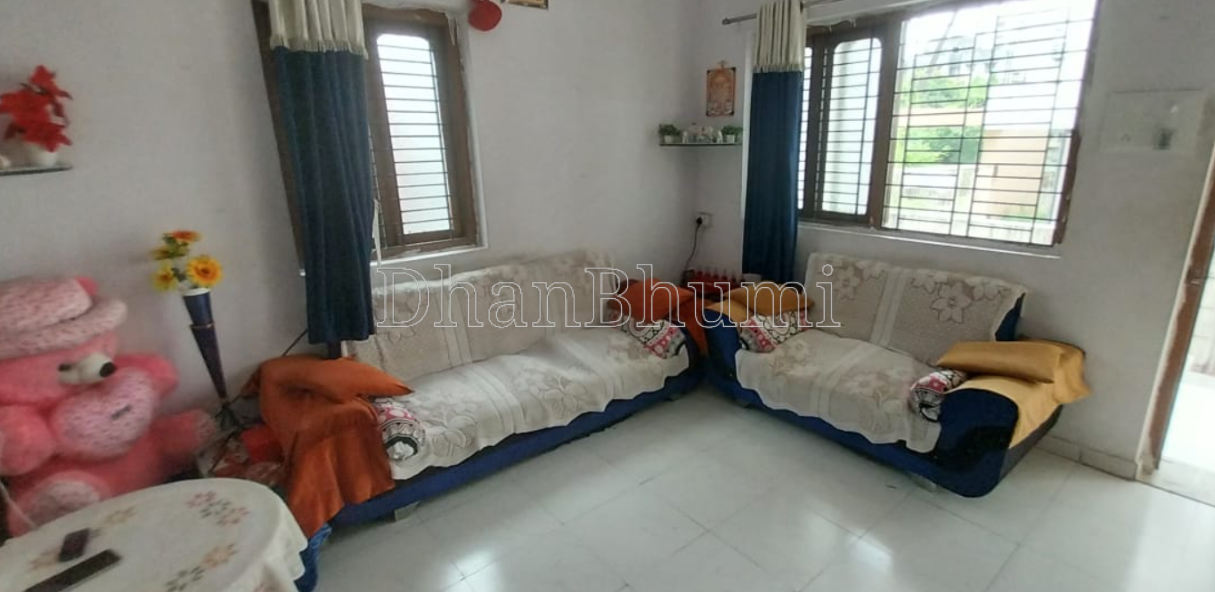 property_images/2_bhk_independent_housevilla_in_surat_1790840745_6abe0fa9d4ee1.png