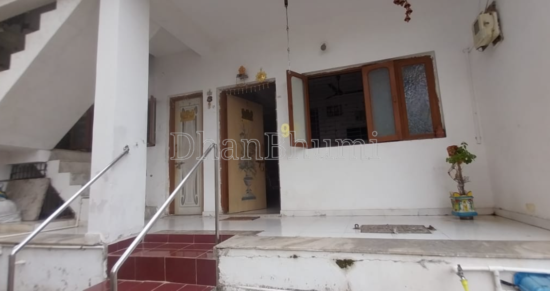 property_images/2_bhk_independent_housevilla_in_surat_1790840746_6abe0faa2b278.png