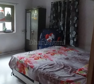 property_images/2_bhk_independent_housevilla_in_surat_1790840746_6abe0faa5d712.png