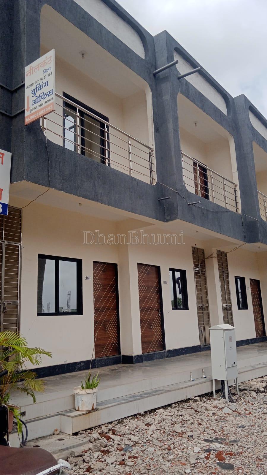 property_images/2_bhk_independent_housevilla_in_surat_1792148744_6ad2050889ba9.jpeg
