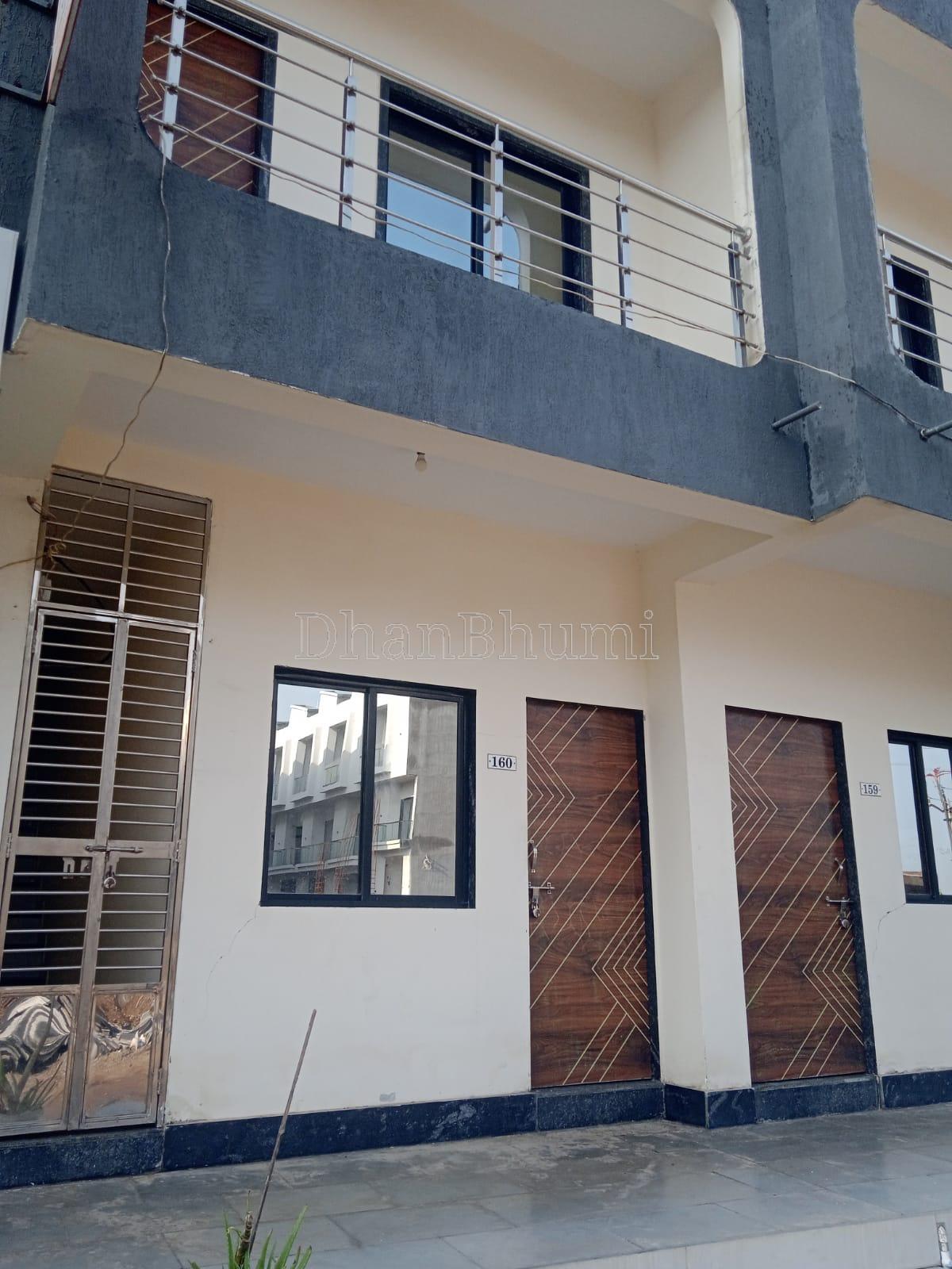 property_images/2_bhk_independent_housevilla_in_surat_1792148744_6ad20508a0b61.jpeg