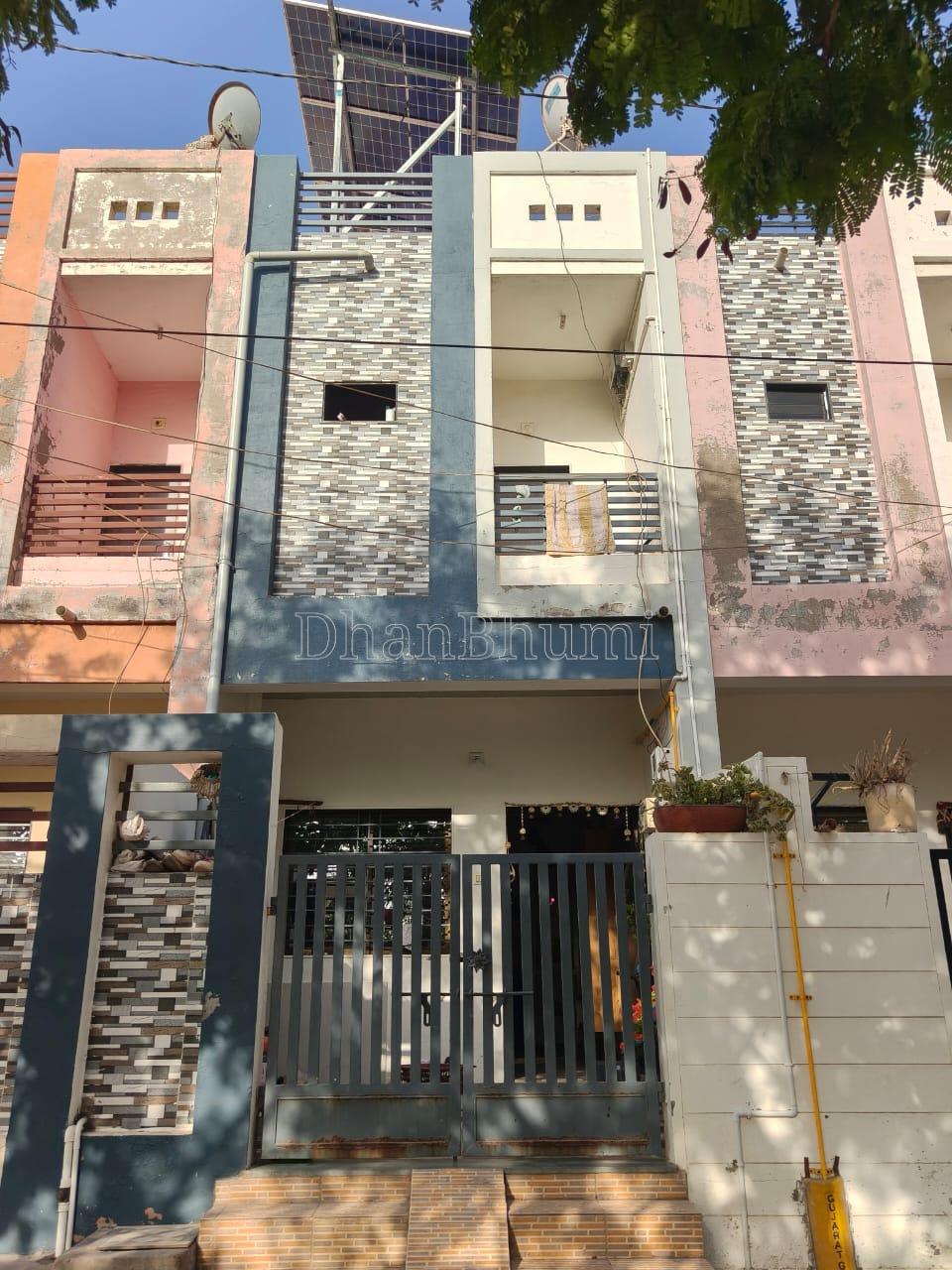 property_images/2_bhk_independent_housevilla_in_surendranagar_1789710938_6aacd25a6a58e.jpeg