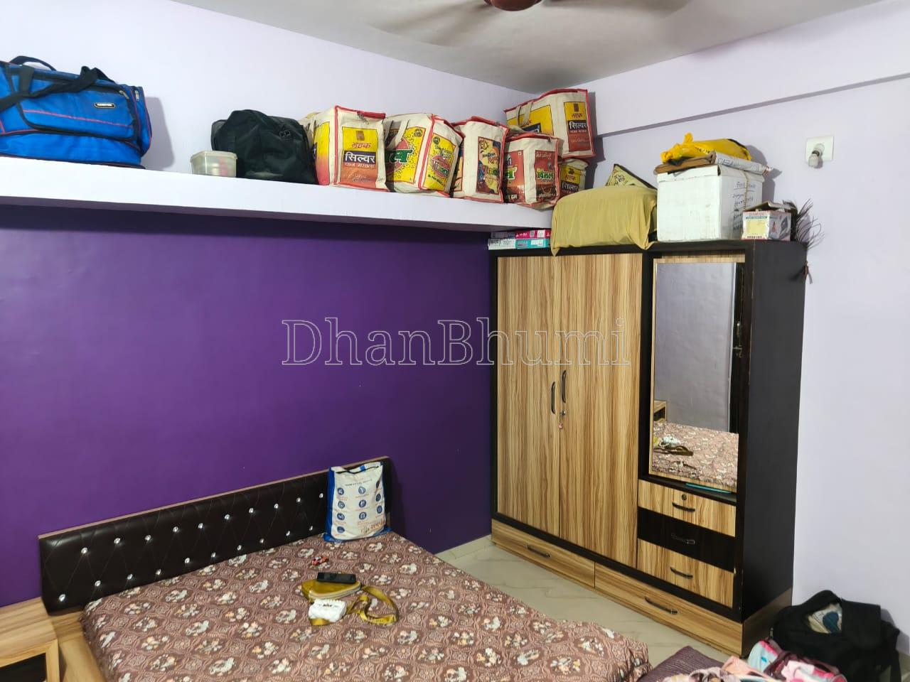 property_images/2_bhk_independent_housevilla_in_surendranagar_1789710938_6aacd25a84a03.jpeg
