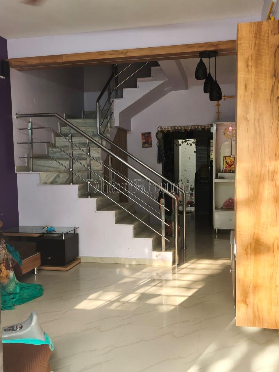 property_images/2_bhk_independent_housevilla_in_surendranagar_1789710938_6aacd25a8ffd4.jpeg