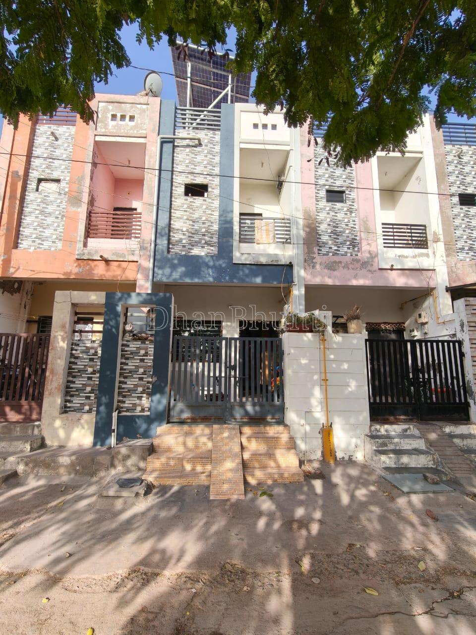 property_images/2_bhk_independent_housevilla_in_surendranagar_1789710938_6aacd25a9a0a9.jpeg