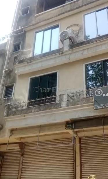 property_images/2_bhk_independent_housevilla_in_thane_1781607456_6a312c202b9a6.jpg