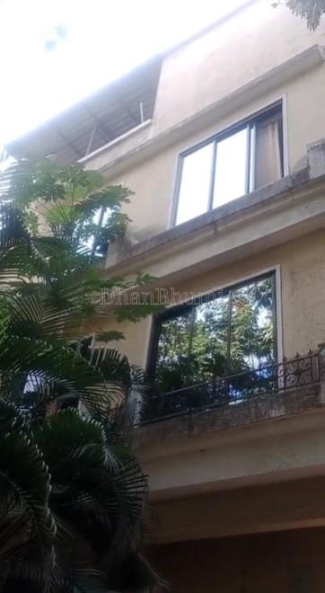 property_images/2_bhk_independent_housevilla_in_thane_1781607456_6a312c202e615.jpg