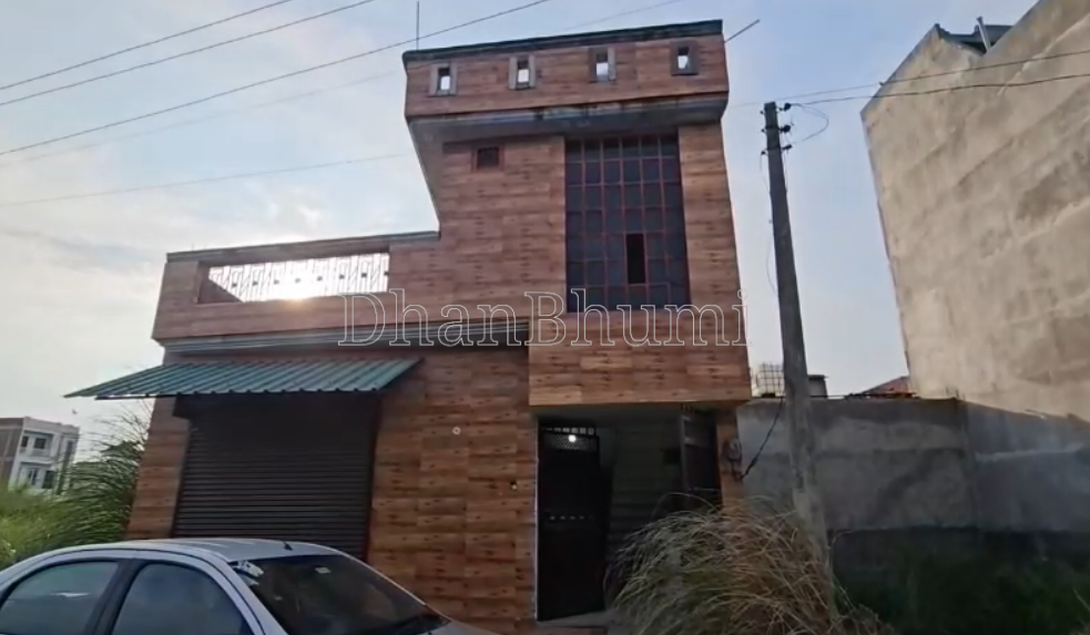 property_images/2_bhk_independent_housevilla_in_udham_singh_nagar_1787381981_6a8948ddee207.PNG