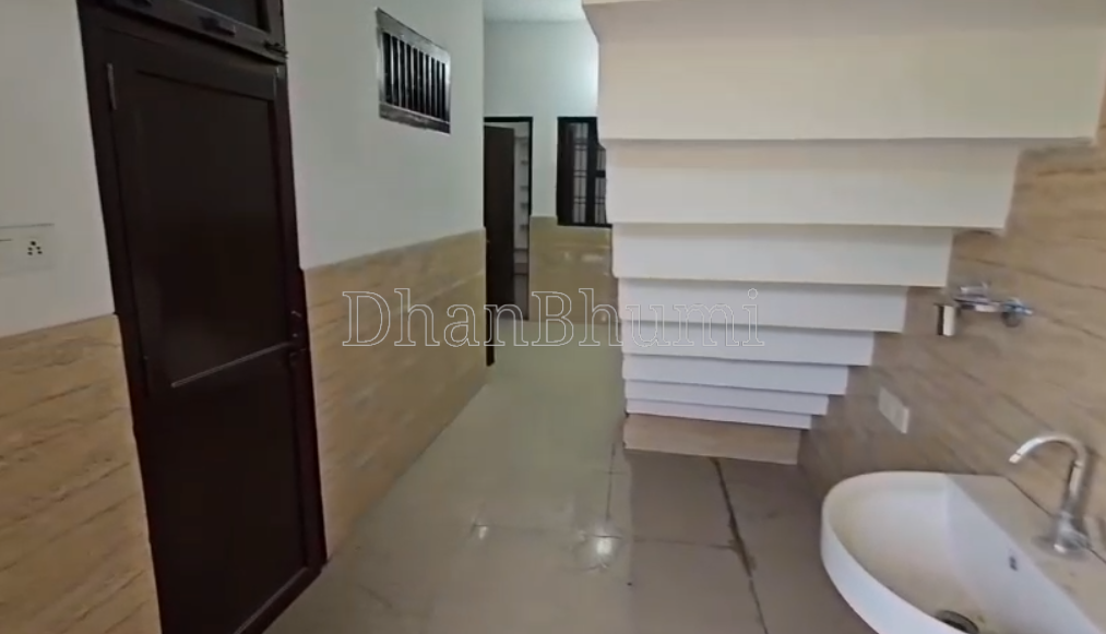 property_images/2_bhk_independent_housevilla_in_udham_singh_nagar_1787381982_6a8948de487d1.PNG