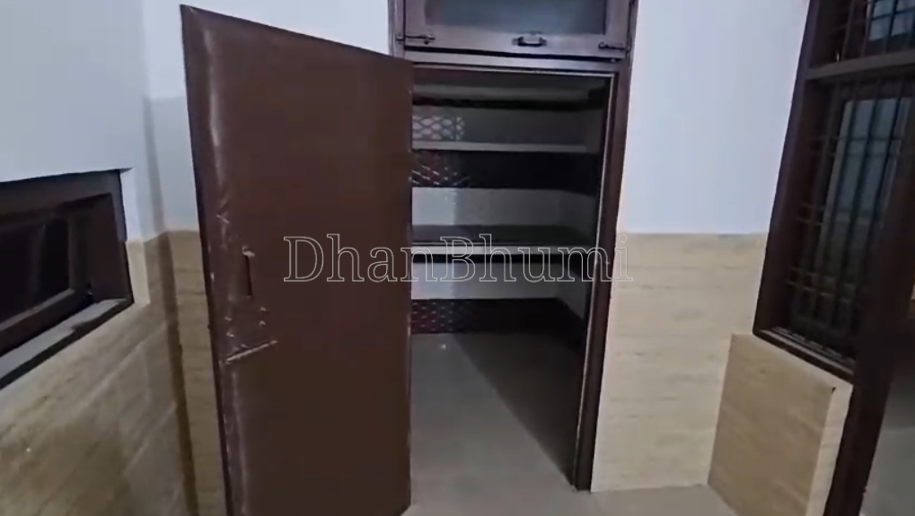 property_images/2_bhk_independent_housevilla_in_udham_singh_nagar_1787381982_6a8948de73fb0.PNG