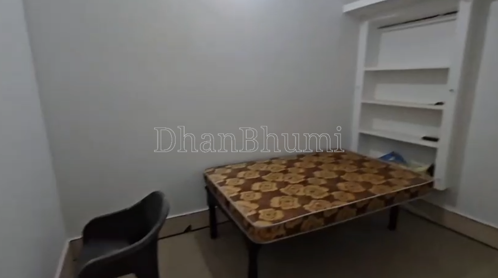 property_images/2_bhk_independent_housevilla_in_udham_singh_nagar_1787381982_6a8948de9b5b8.PNG