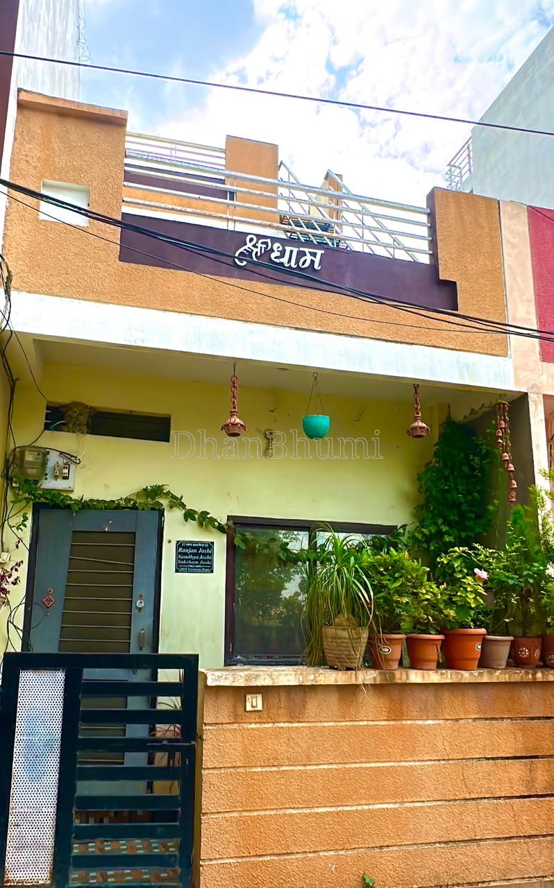 property_images/2_bhk_independent_housevilla_in_ujjain_1791800589_6accb50d26f4f.jpeg