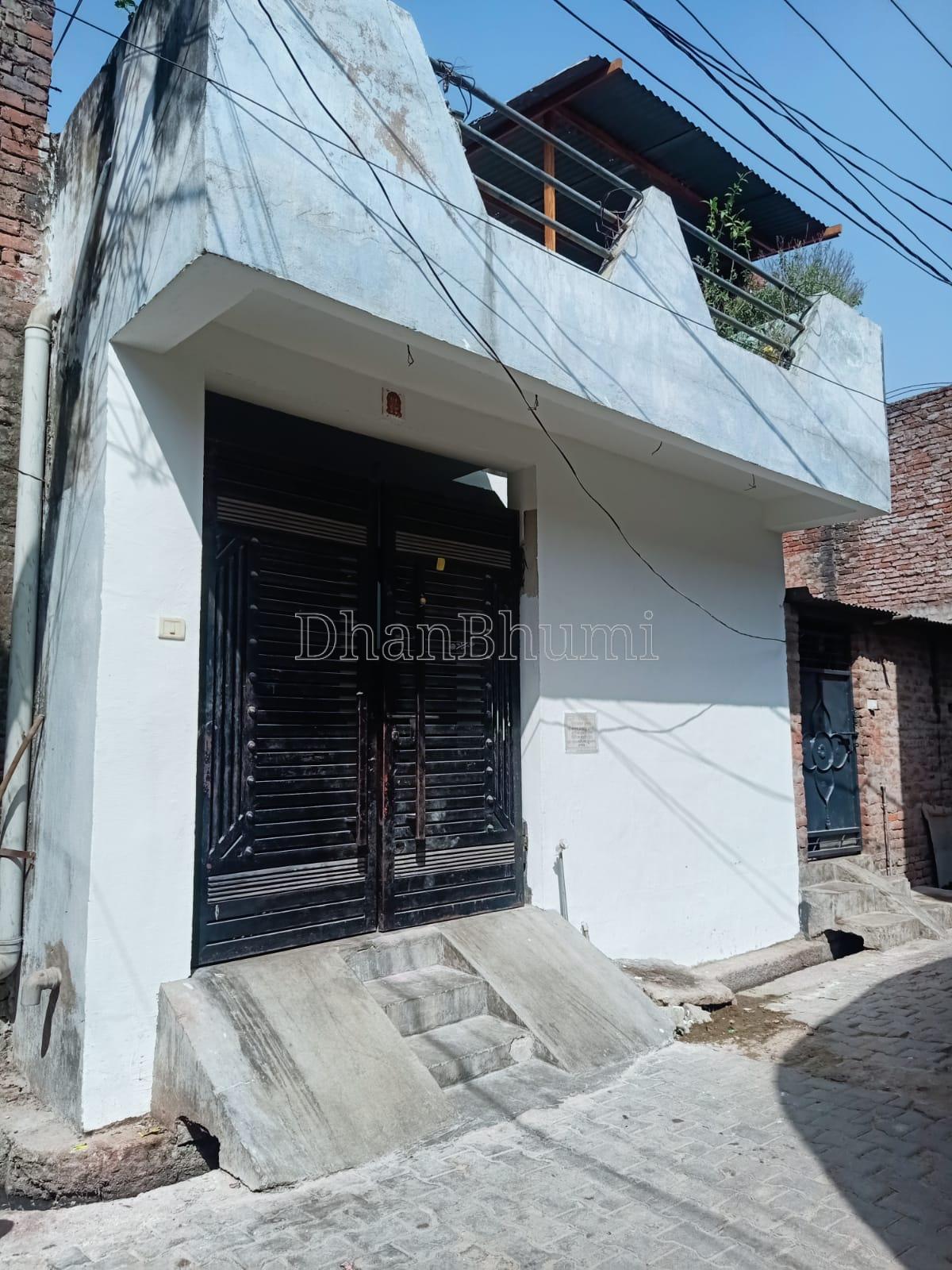 property_images/2_bhk_independent_housevilla_in_unnao_1793084951_6ae04e177c356.jpeg