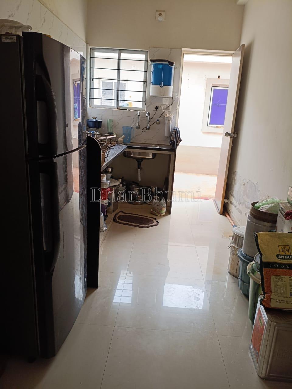 property_images/2_bhk_independent_housevilla_in_vadodara_1783317398_6a4b4396228c2.jpeg