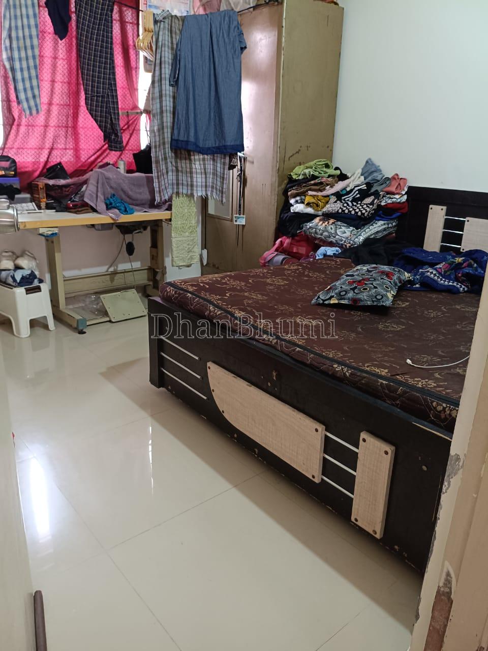 property_images/2_bhk_independent_housevilla_in_vadodara_1783317398_6a4b439639799.jpeg