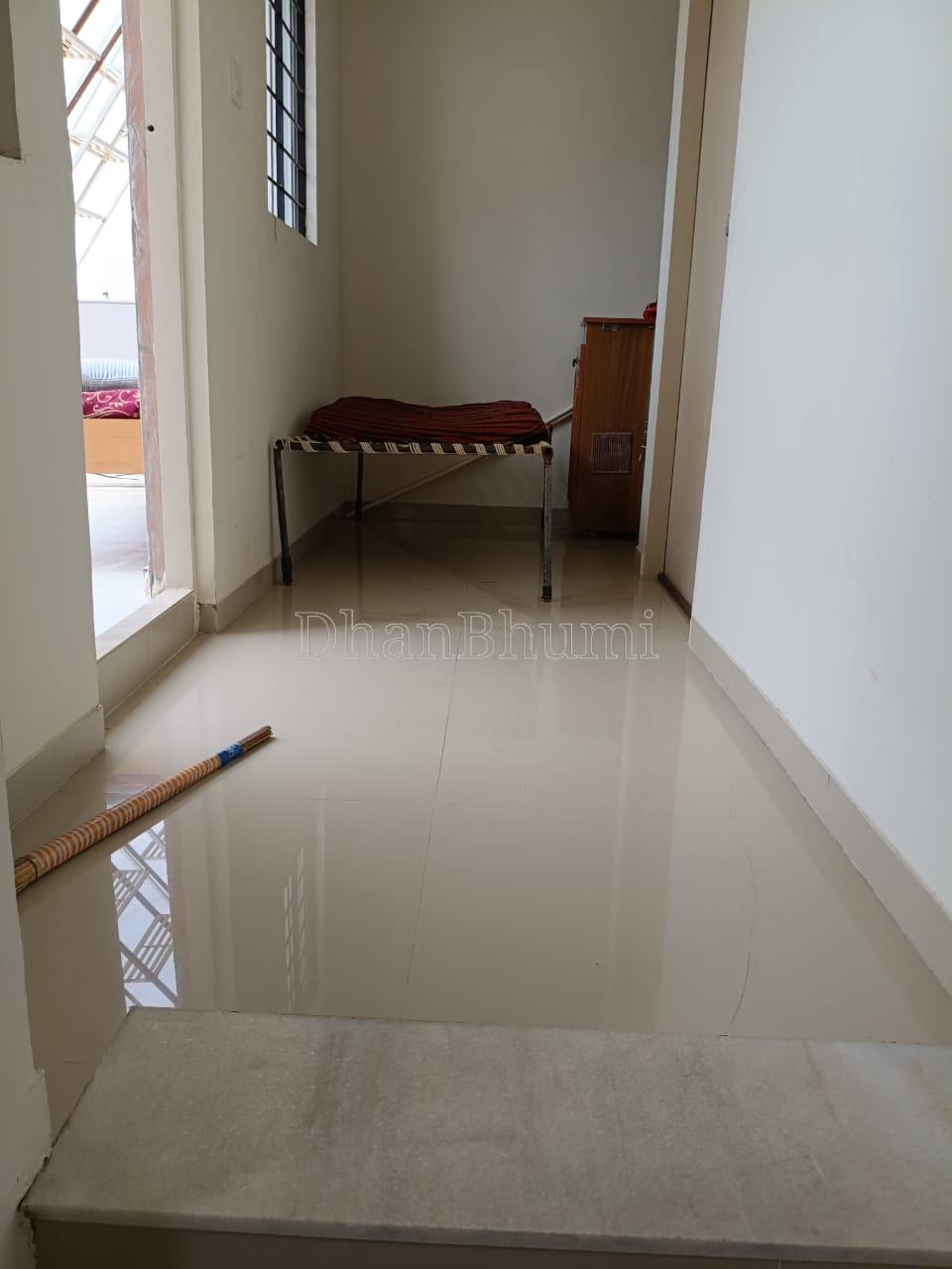 property_images/2_bhk_independent_housevilla_in_vadodara_1783317398_6a4b439653824.jpeg