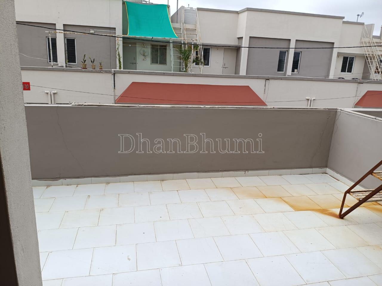 property_images/2_bhk_independent_housevilla_in_vadodara_1783317398_6a4b43965fc7a.jpeg