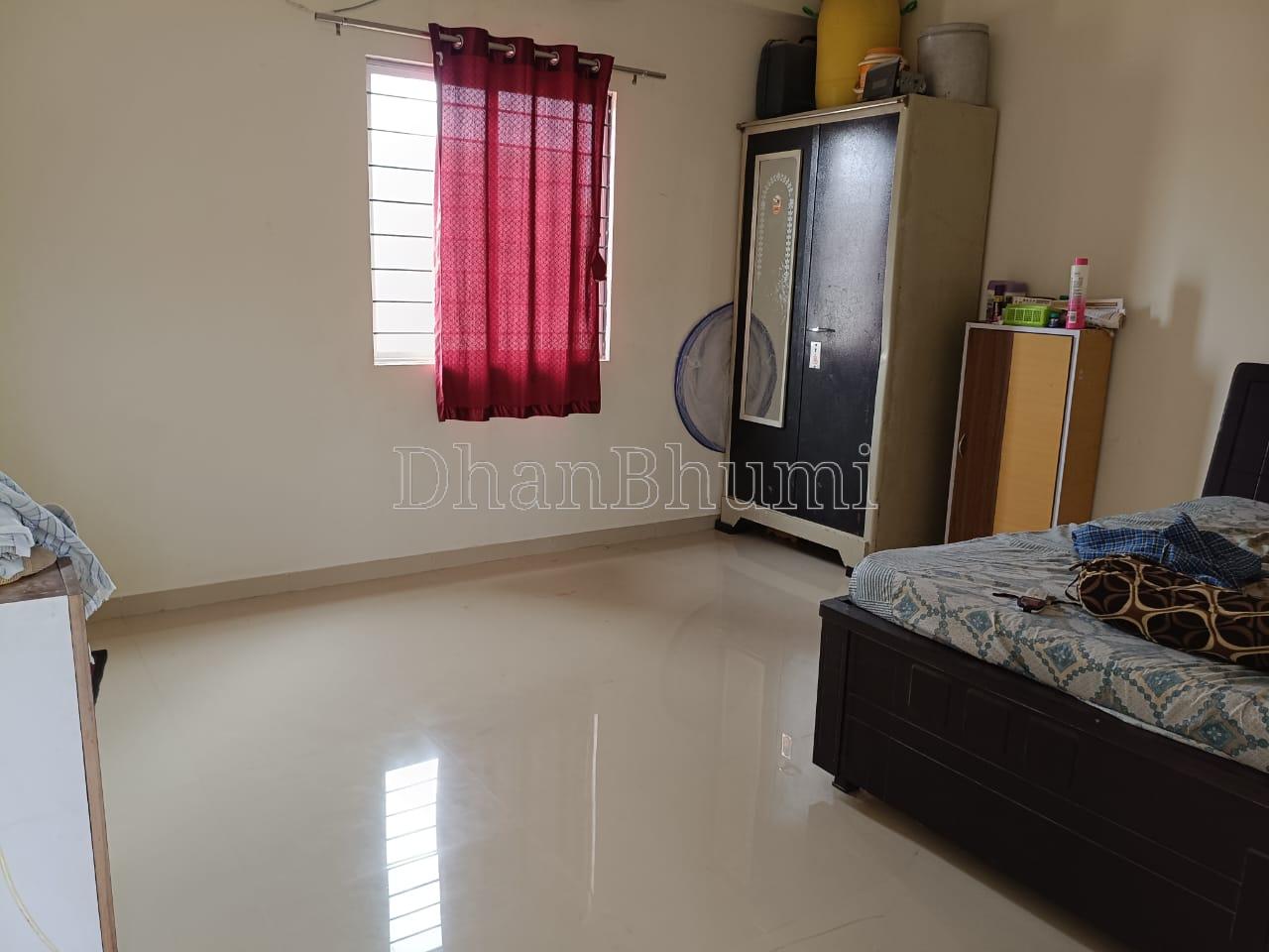 property_images/2_bhk_independent_housevilla_in_vadodara_1783317398_6a4b43966e758.jpeg