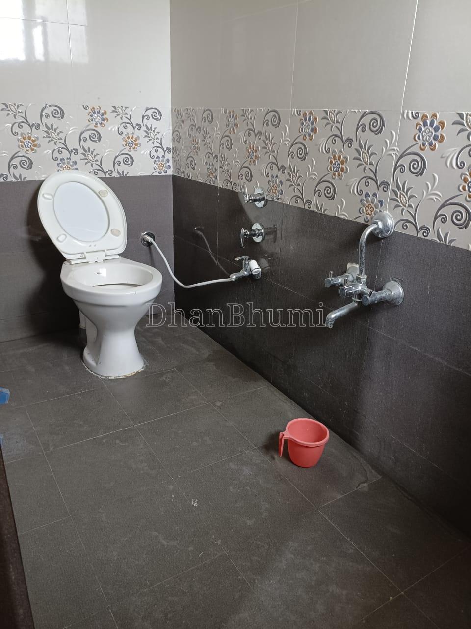 property_images/2_bhk_independent_housevilla_in_vadodara_1783317398_6a4b43967b0d4.jpeg