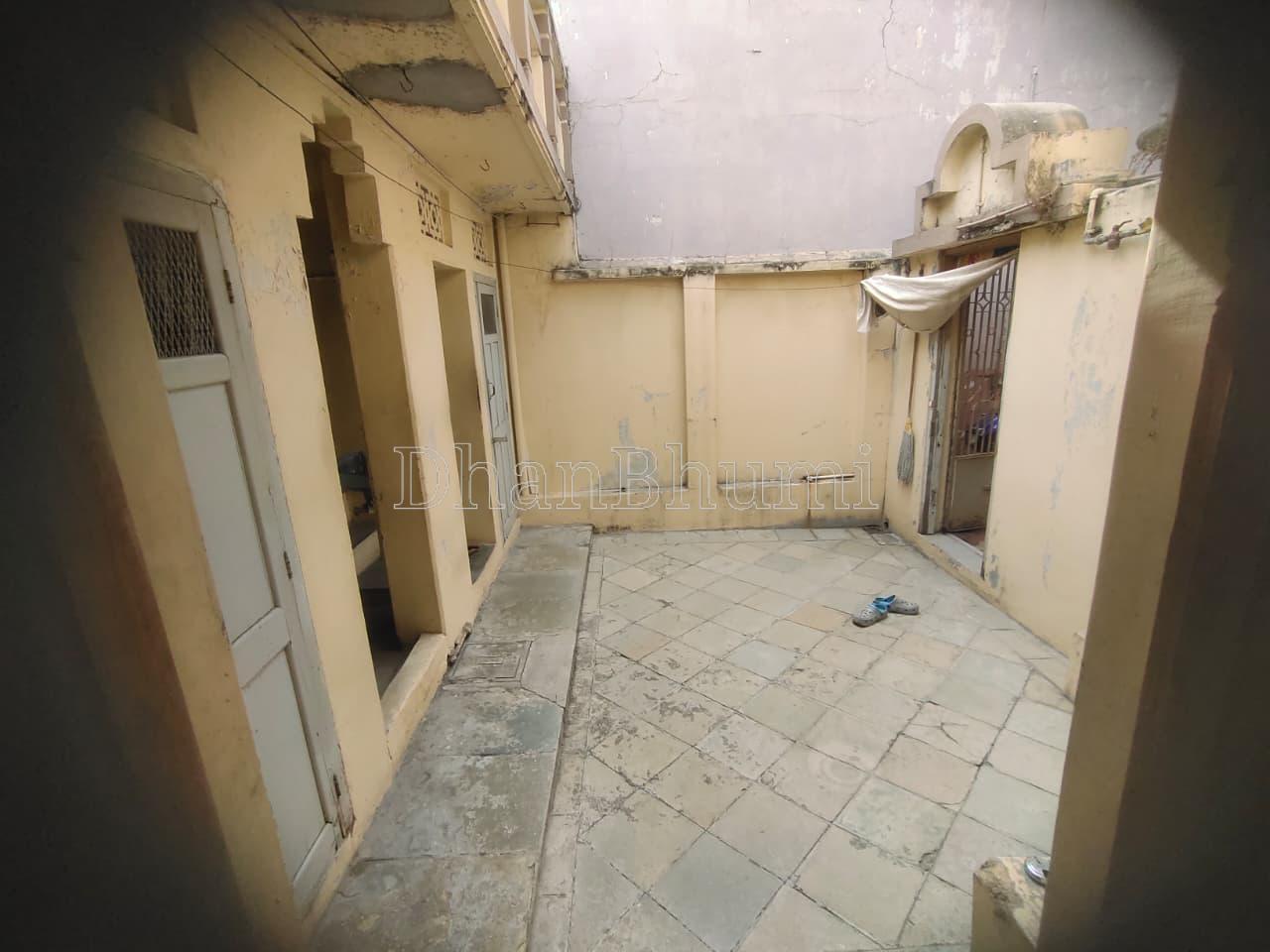 property_images/2_bhk_independent_housevilla_in_vadodara_1787036043_6a84018bb36e2.jpeg