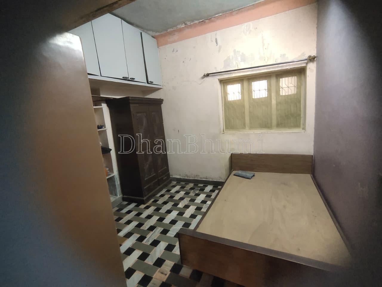 property_images/2_bhk_independent_housevilla_in_vadodara_1787036043_6a84018bc79cc.jpeg
