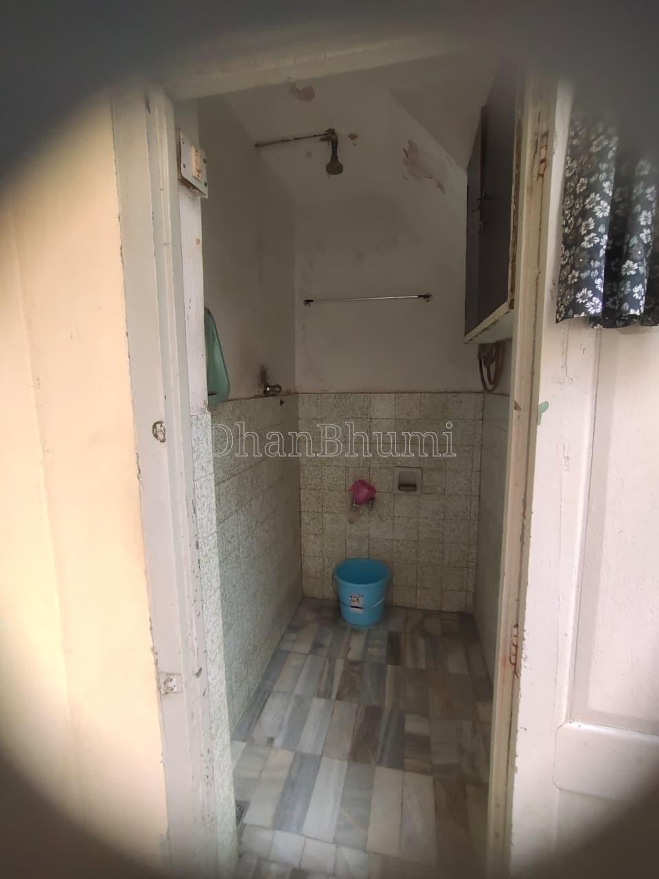 property_images/2_bhk_independent_housevilla_in_vadodara_1787036043_6a84018bd71a5.jpeg