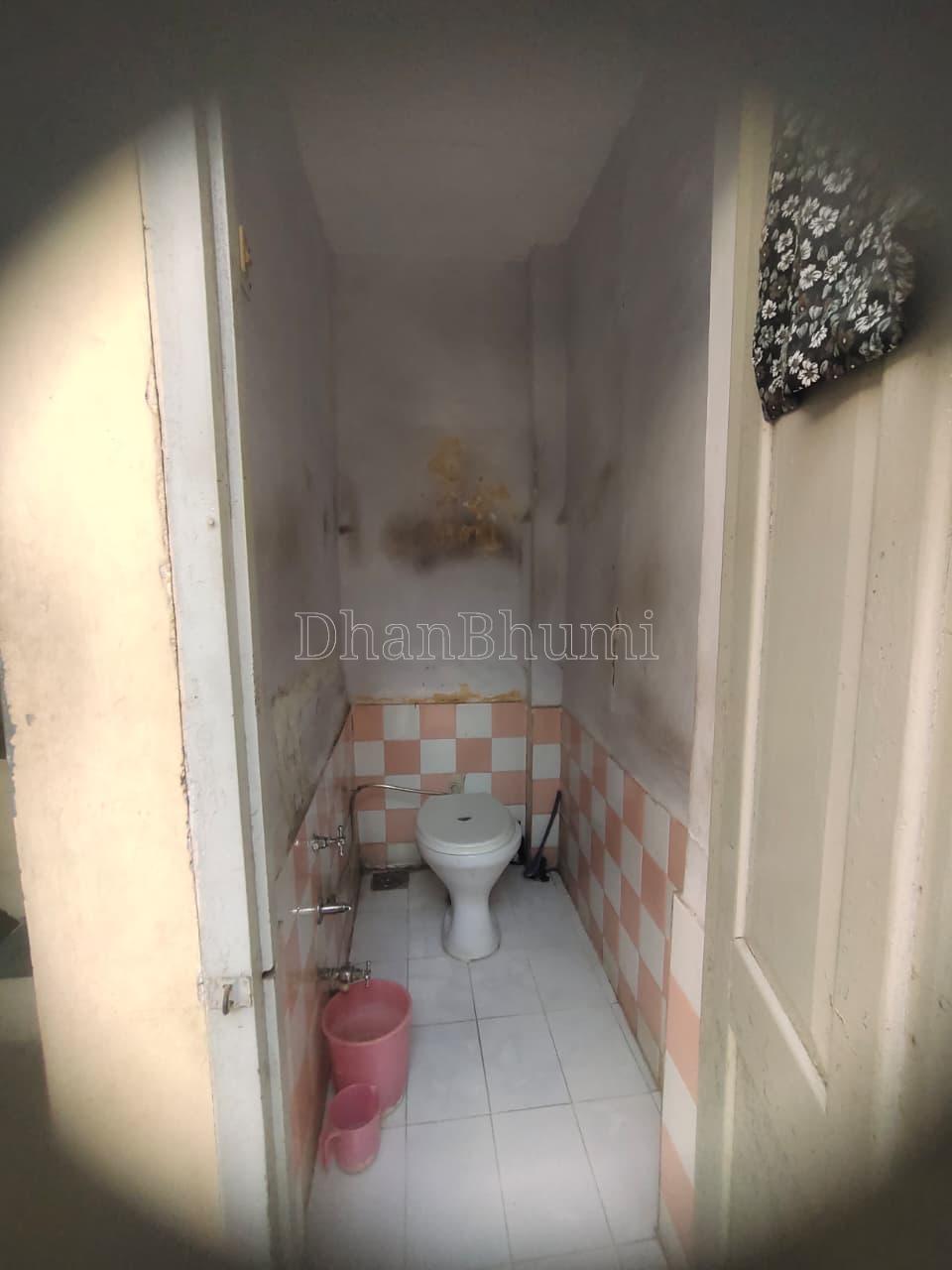 property_images/2_bhk_independent_housevilla_in_vadodara_1787036043_6a84018be2158.jpeg