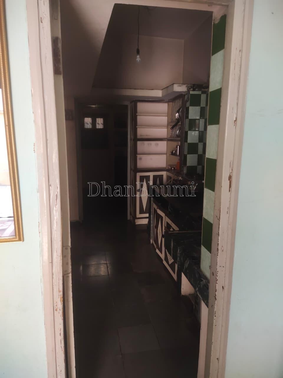 property_images/2_bhk_independent_housevilla_in_vadodara_1787036043_6a84018befb47.jpeg
