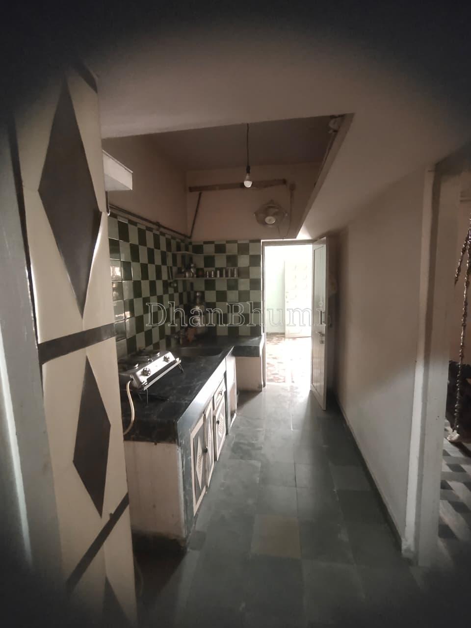 property_images/2_bhk_independent_housevilla_in_vadodara_1787036044_6a84018c09b66.jpeg