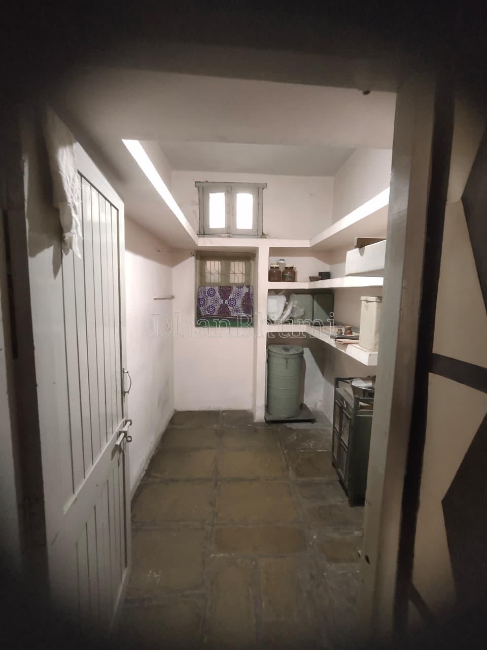 property_images/2_bhk_independent_housevilla_in_vadodara_1787036044_6a84018c16d59.jpeg