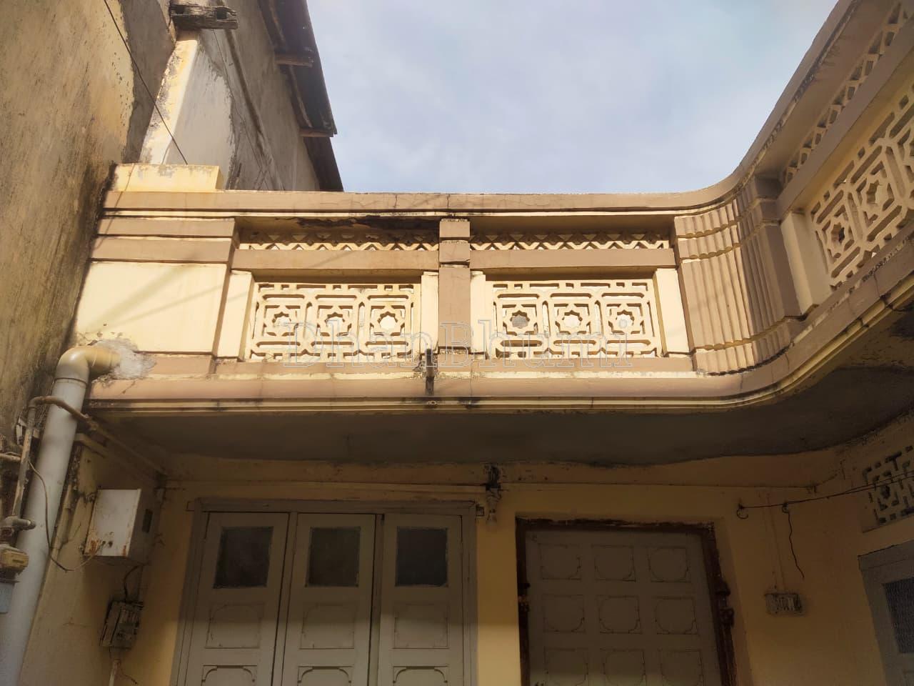 property_images/2_bhk_independent_housevilla_in_vadodara_1787036044_6a84018c23468.jpeg