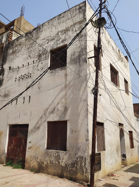 property_images/2_bhk_independent_housevilla_in_varanasi_1782129597_6a3923bde503b.PNG