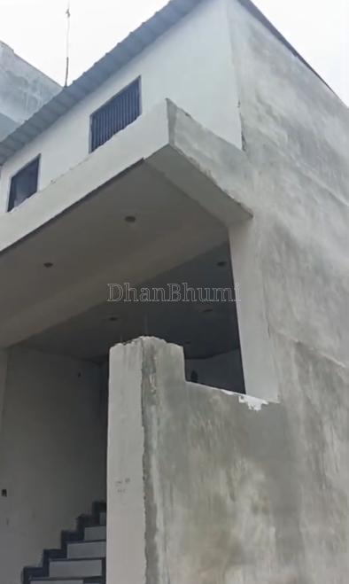 property_images/2_bhk_independent_housevilla_in_varanasi_1787130751_6a85737f567e5.png
