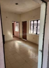 property_images/2_bhk_independent_housevilla_in_varanasi_1792745196_6adb1eec5ce9e.png