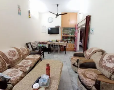 property_images/2_bhk_independent_housevilla_in_varanasi_1792745196_6adb1eec61ff2.png