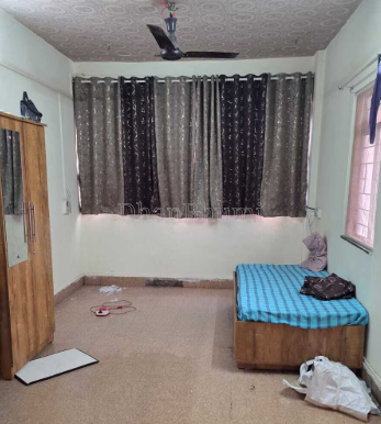 property_images/2_bhk_independent_housevilla_in_varanasi_1792745196_6adb1eec6caad.png