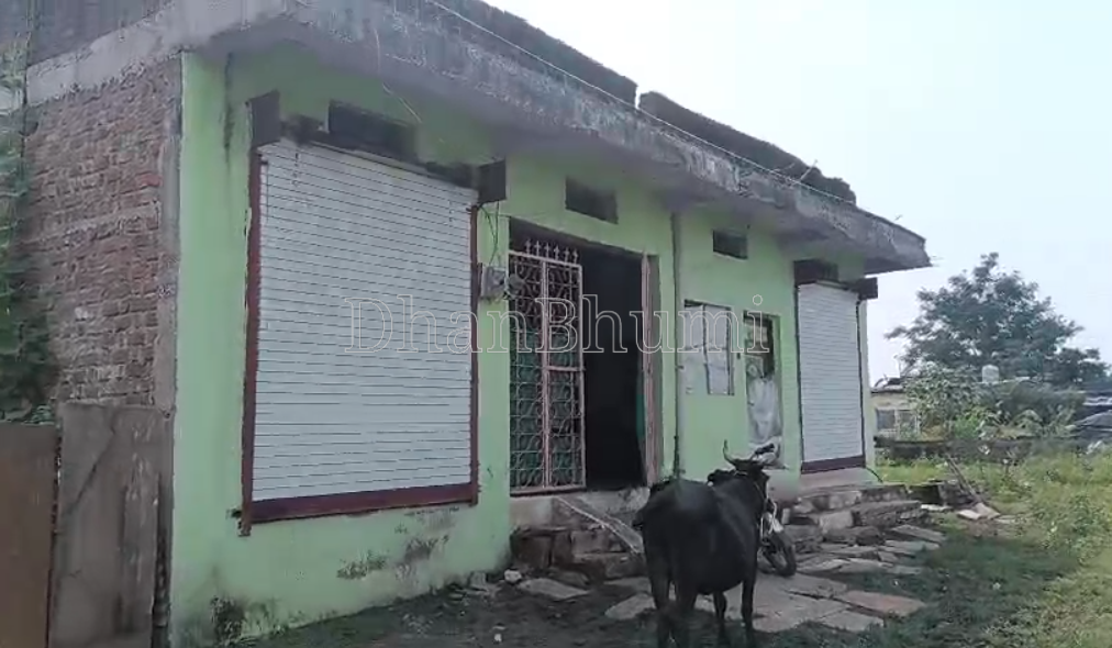 property_images/2_bhk_independent_housevilla_in_vidisha_1790587273_6aba31894c0df.PNG