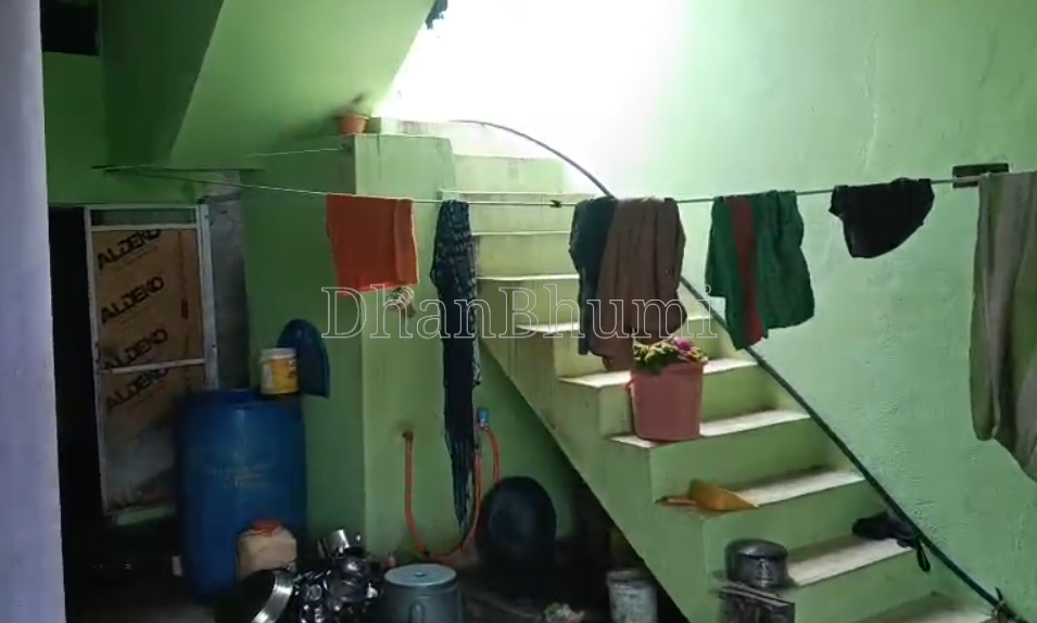 property_images/2_bhk_independent_housevilla_in_vidisha_1790587273_6aba31898c16a.PNG